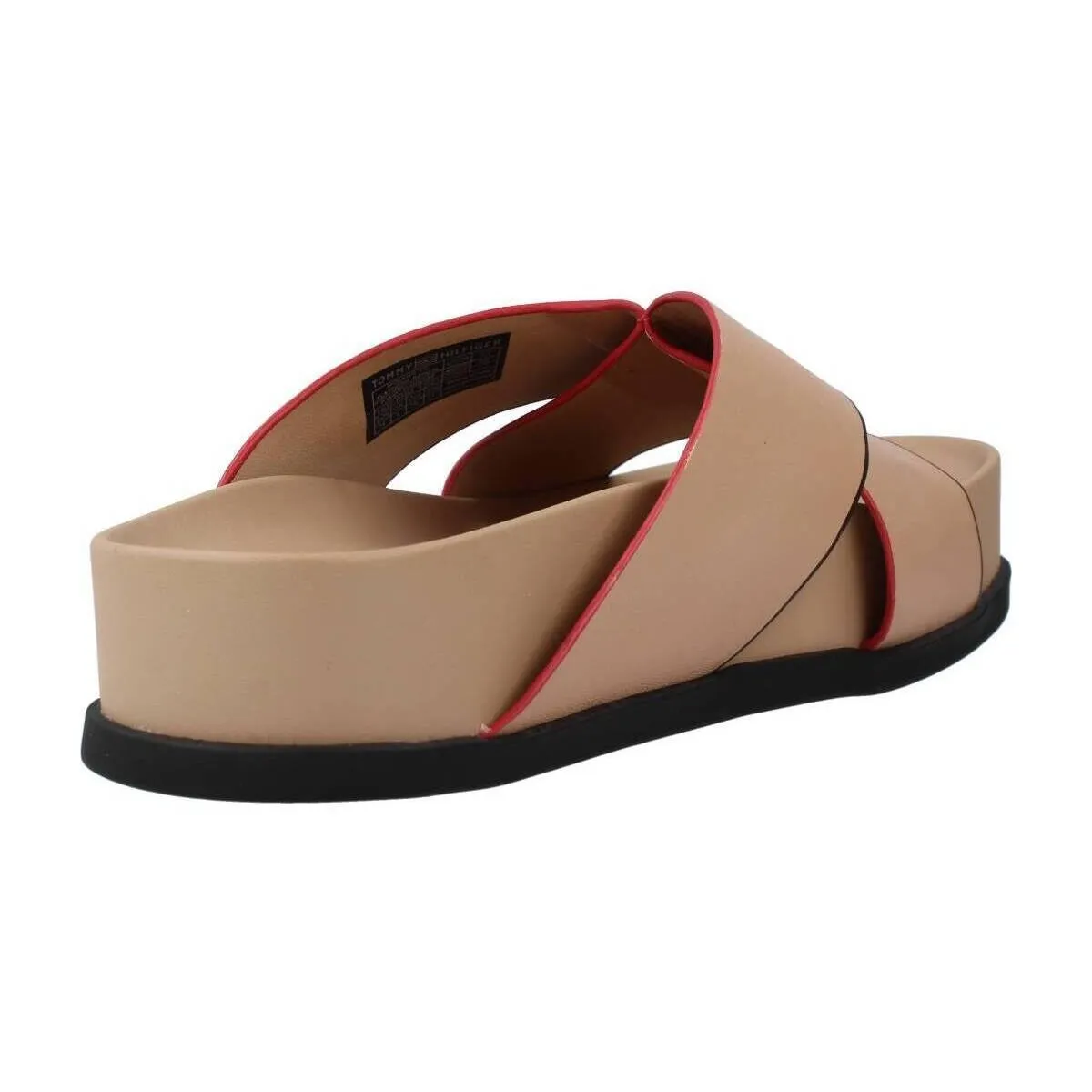 MODERN TH FLATFORM SANDA