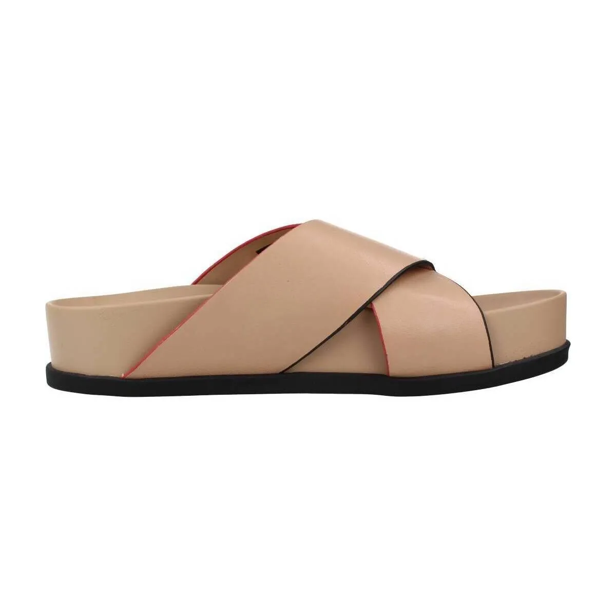 MODERN TH FLATFORM SANDA