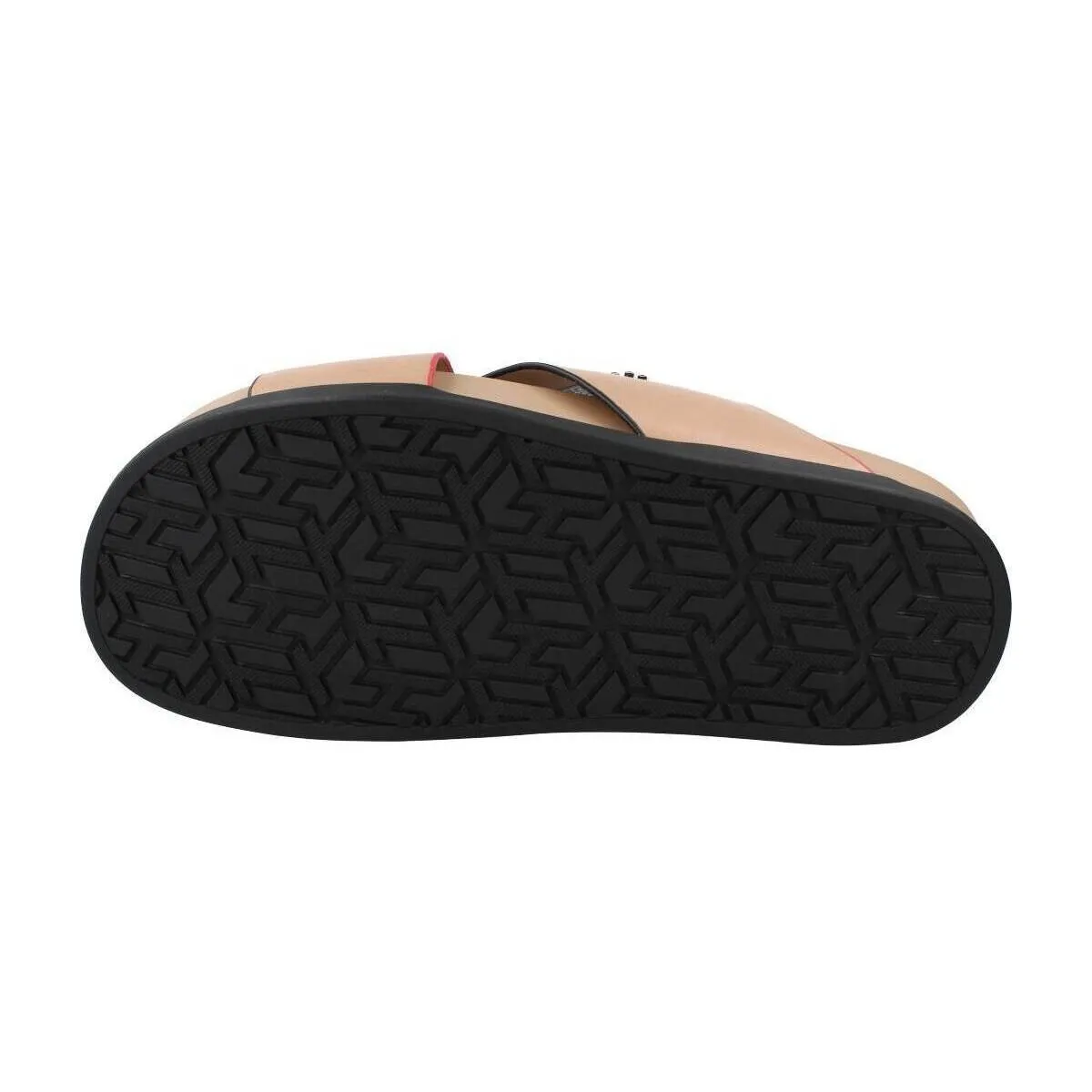 MODERN TH FLATFORM SANDA
