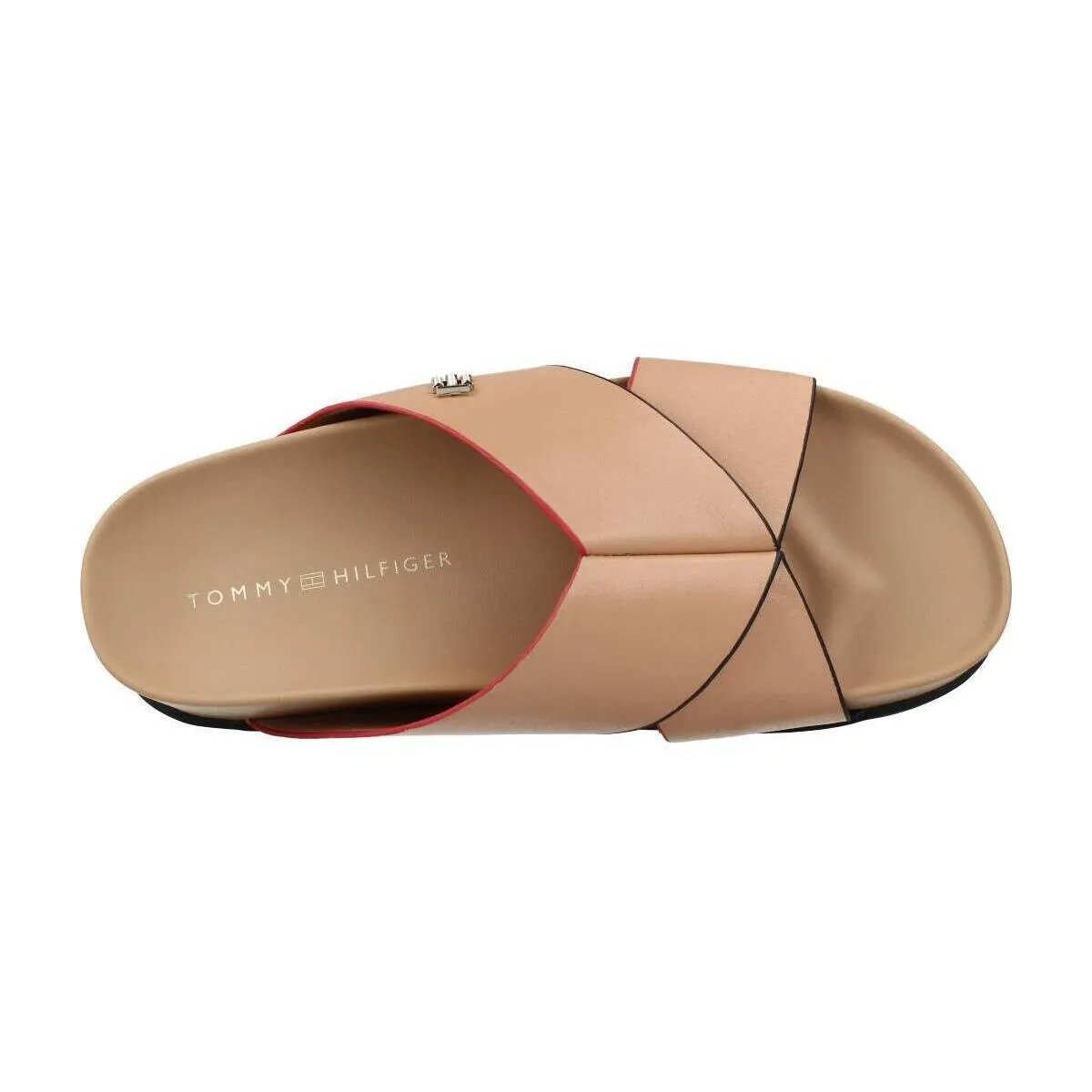 MODERN TH FLATFORM SANDA