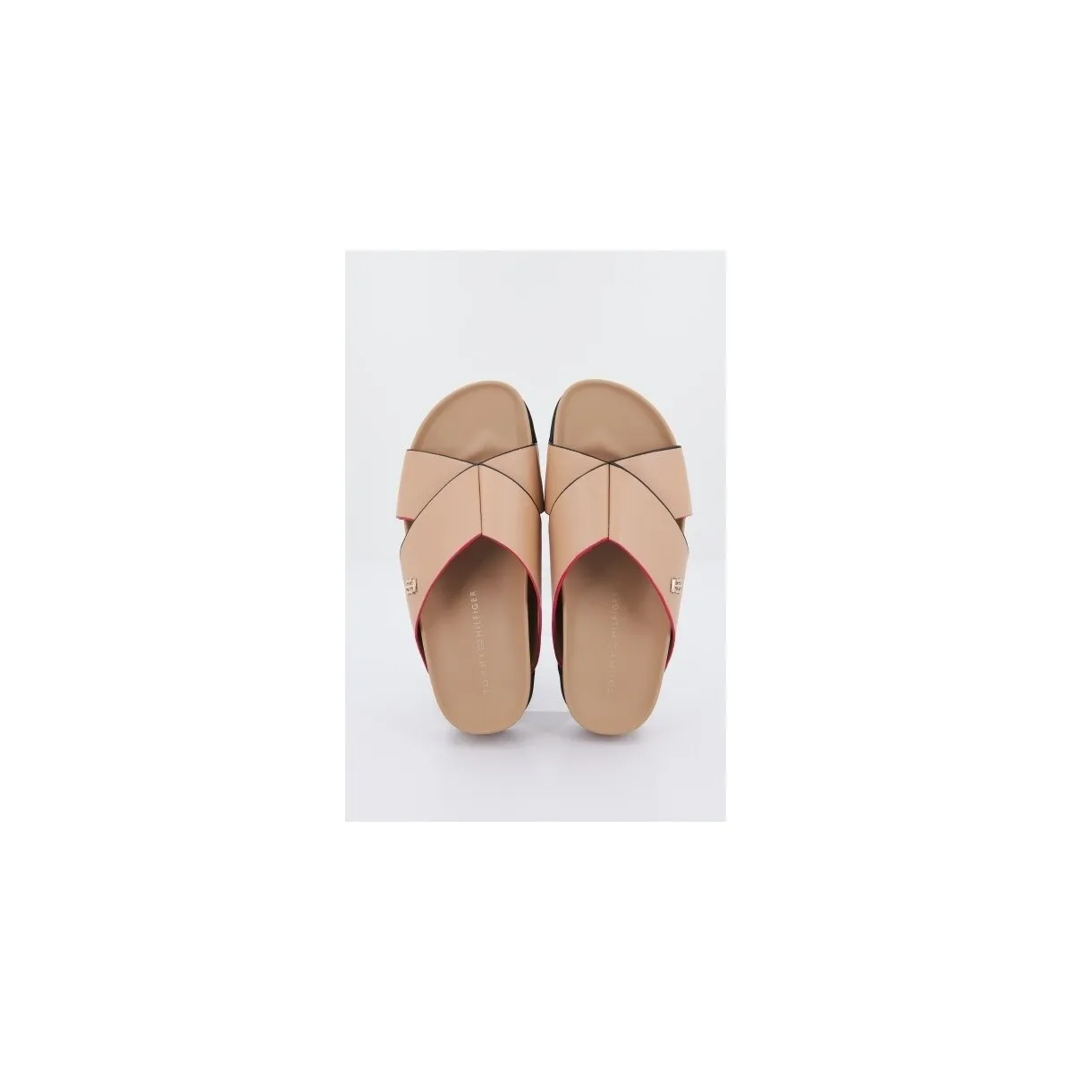 MODERN TH FLATFORM SANDA