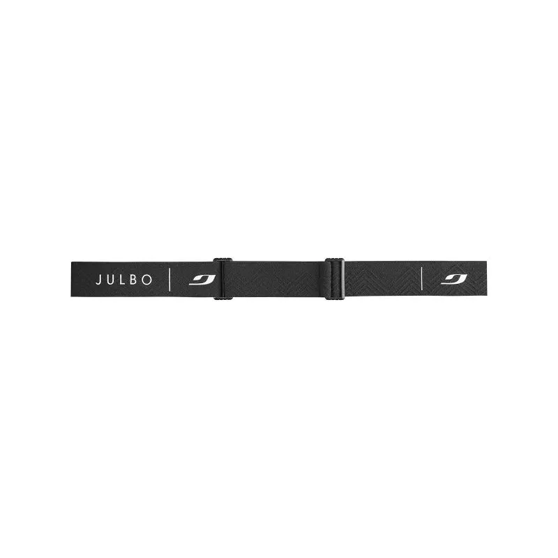 MáSCARA JULBO QUICKSHIFT OTG (NEGRO  REACTIV CAT 0 A 4)