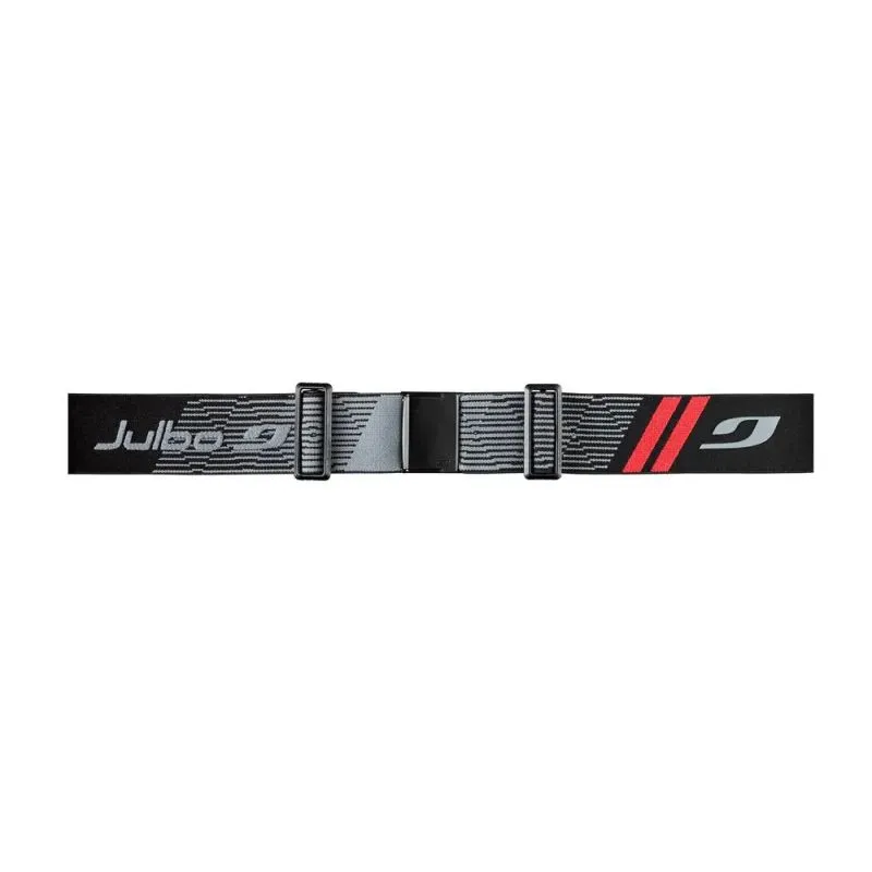 MáSCARA JULBO QUICKSHIFT OTG (NEGRO  REACTIV CAT 1 A 3)