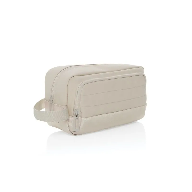 Neceser  AWARE™ de rPET Armond
