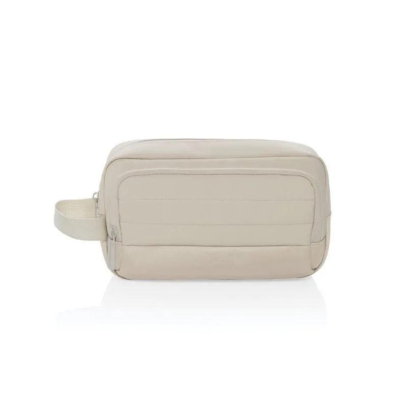 Neceser  AWARE™ de rPET Armond