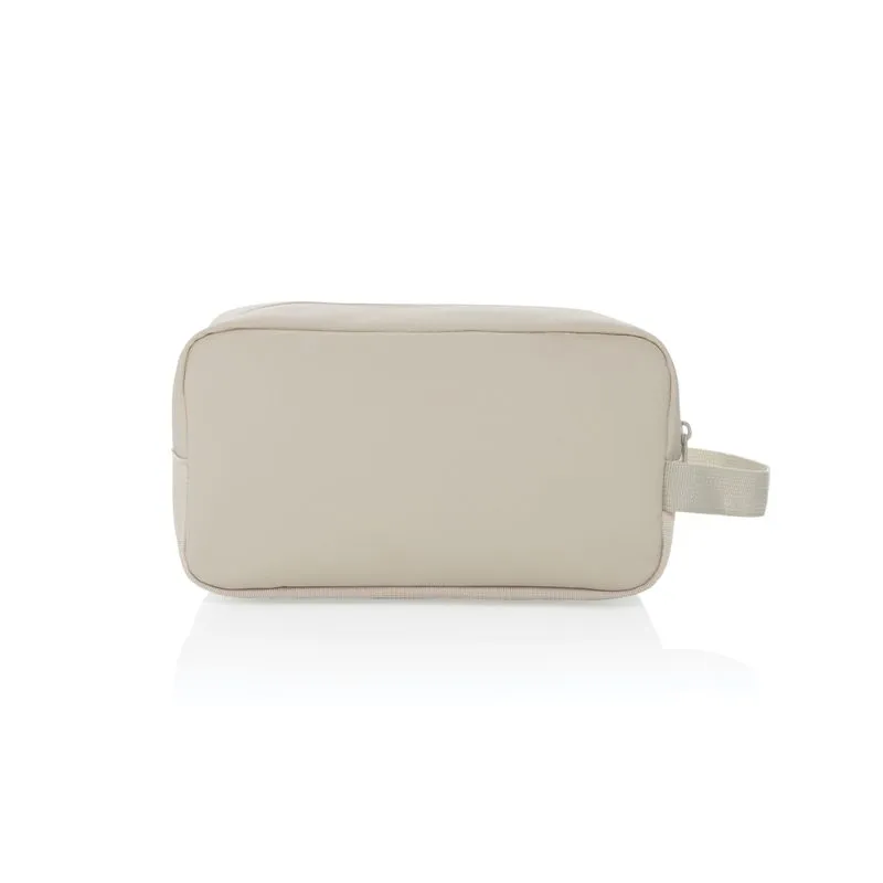 Neceser  AWARE™ de rPET Armond