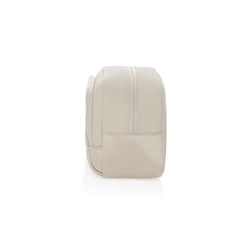 Neceser  AWARE™ de rPET Armond