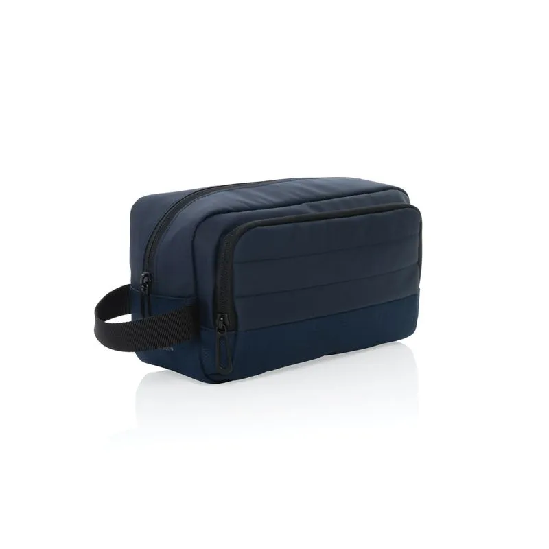 Neceser  AWARE™ de rPET Armond