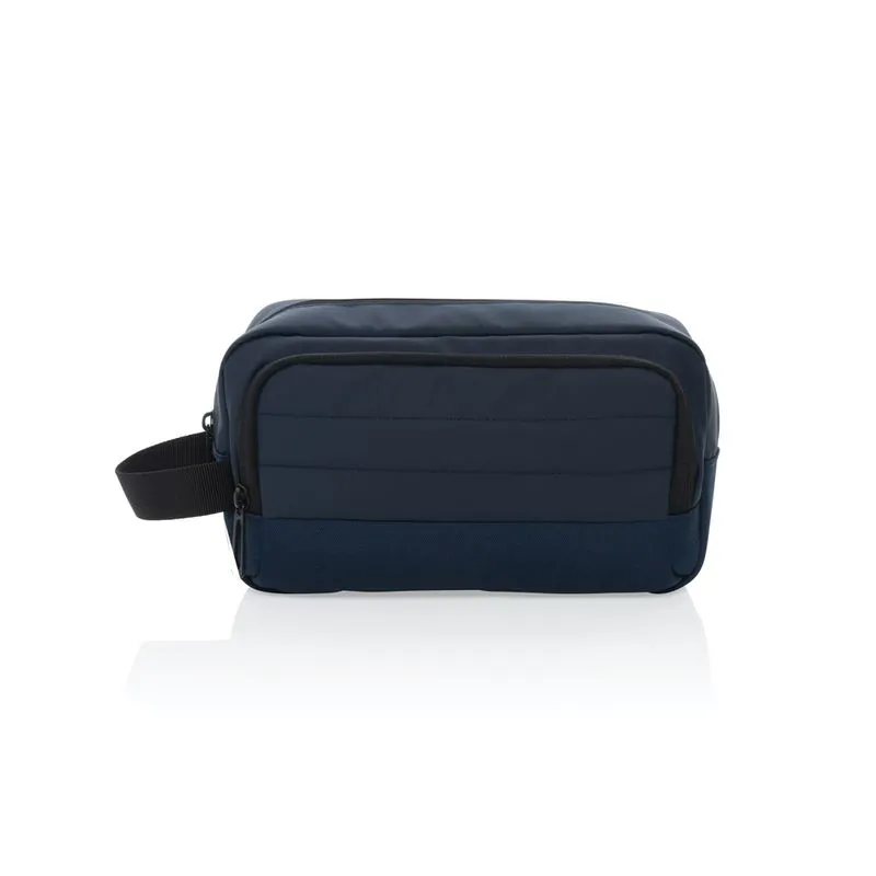 Neceser  AWARE™ de rPET Armond