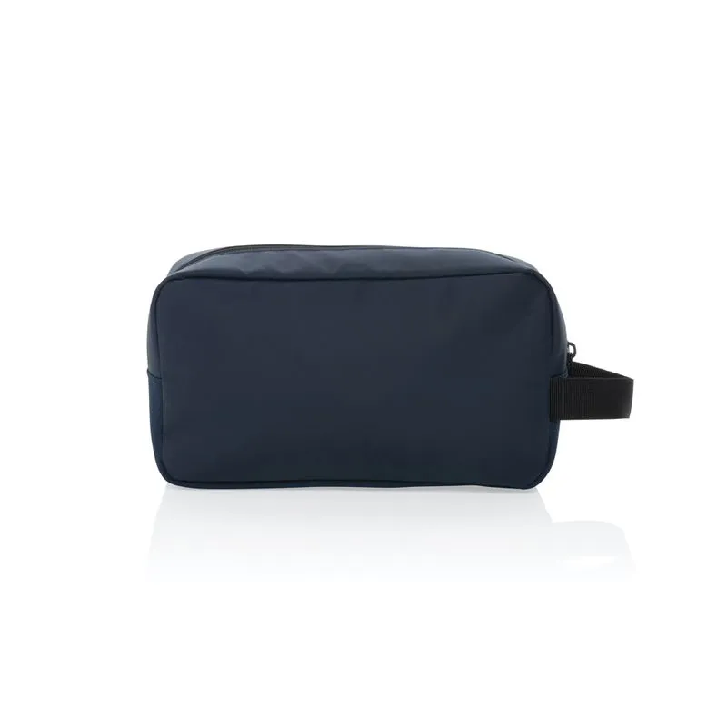 Neceser  AWARE™ de rPET Armond