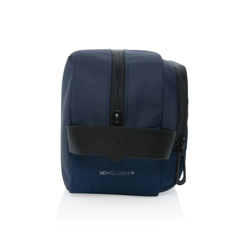 Neceser  AWARE™ de rPET Armond