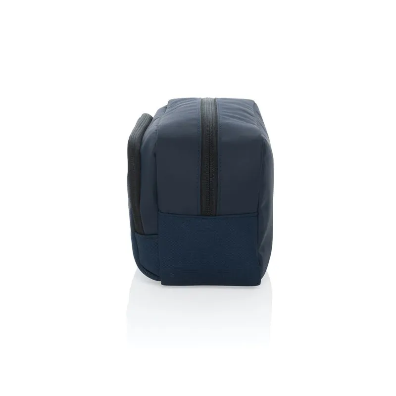 Neceser  AWARE™ de rPET Armond
