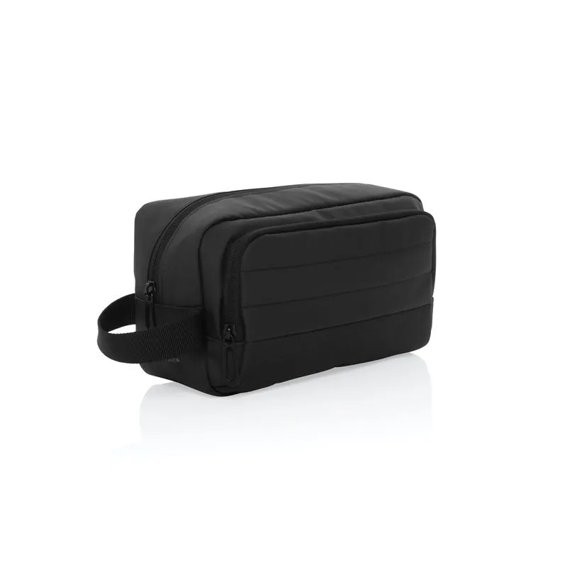 Neceser  AWARE™ de rPET Armond
