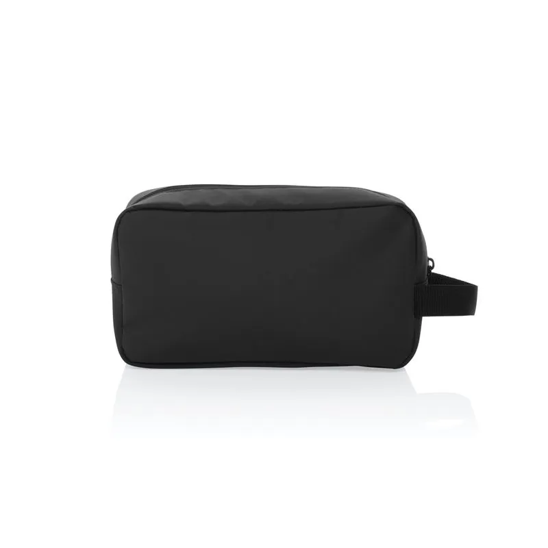 Neceser  AWARE™ de rPET Armond