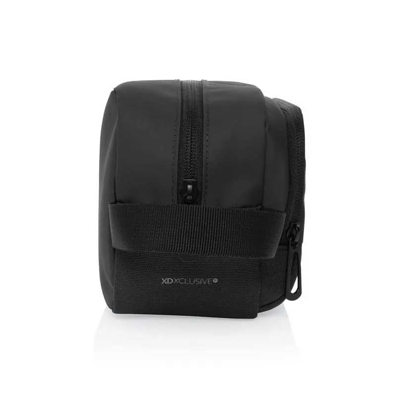 Neceser  AWARE™ de rPET Armond