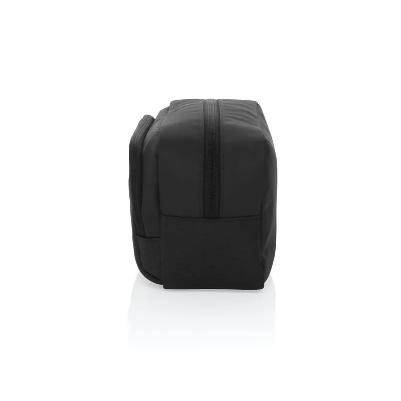 Neceser  AWARE™ de rPET Armond
