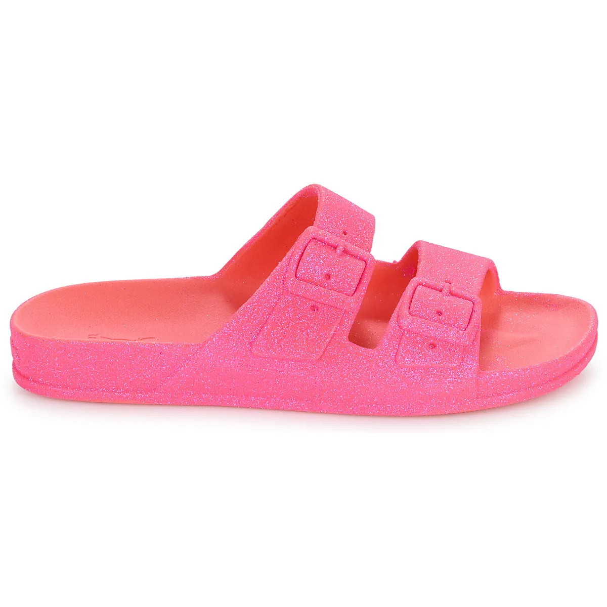 NEON FLUO