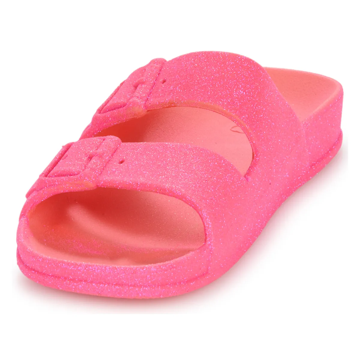 NEON FLUO