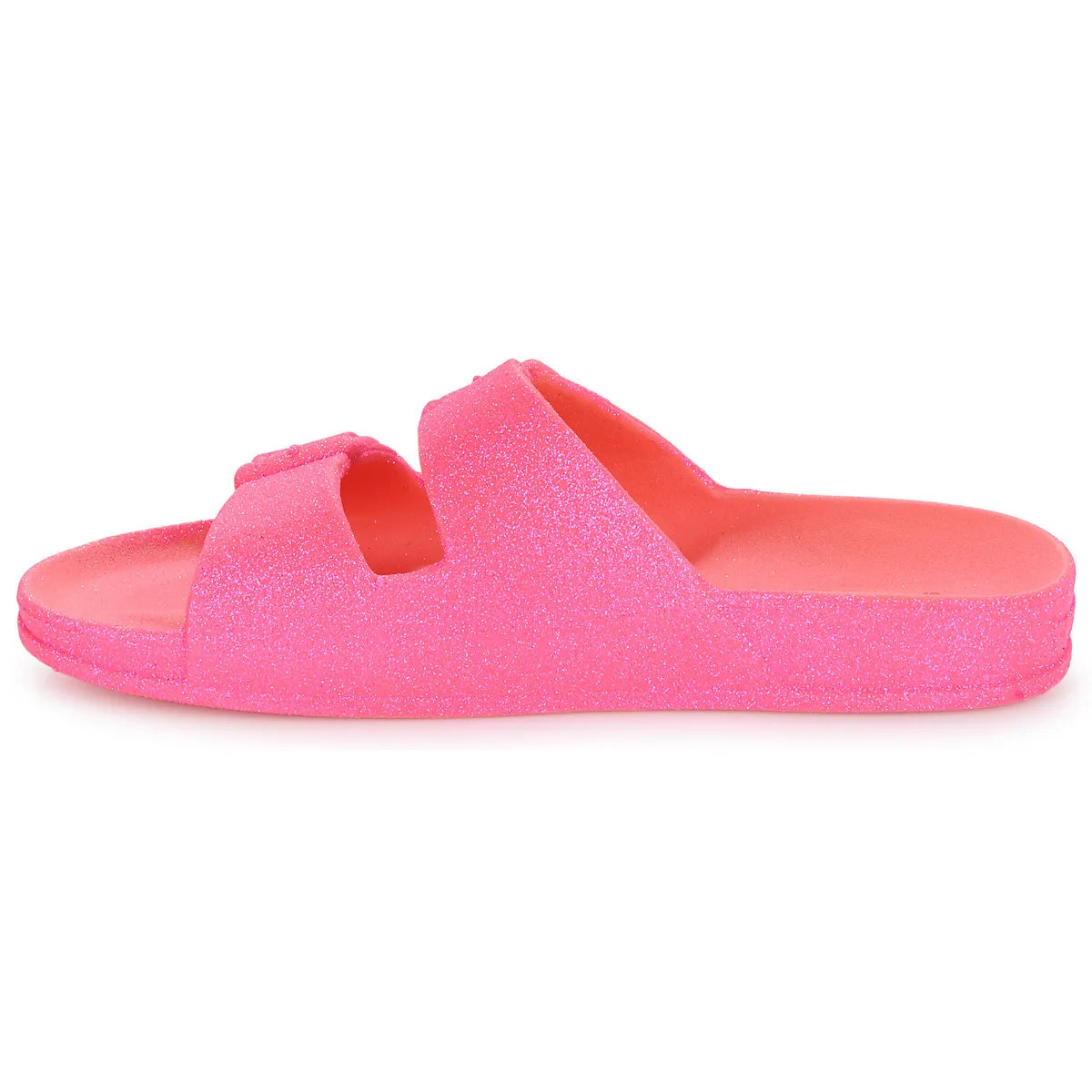 NEON FLUO