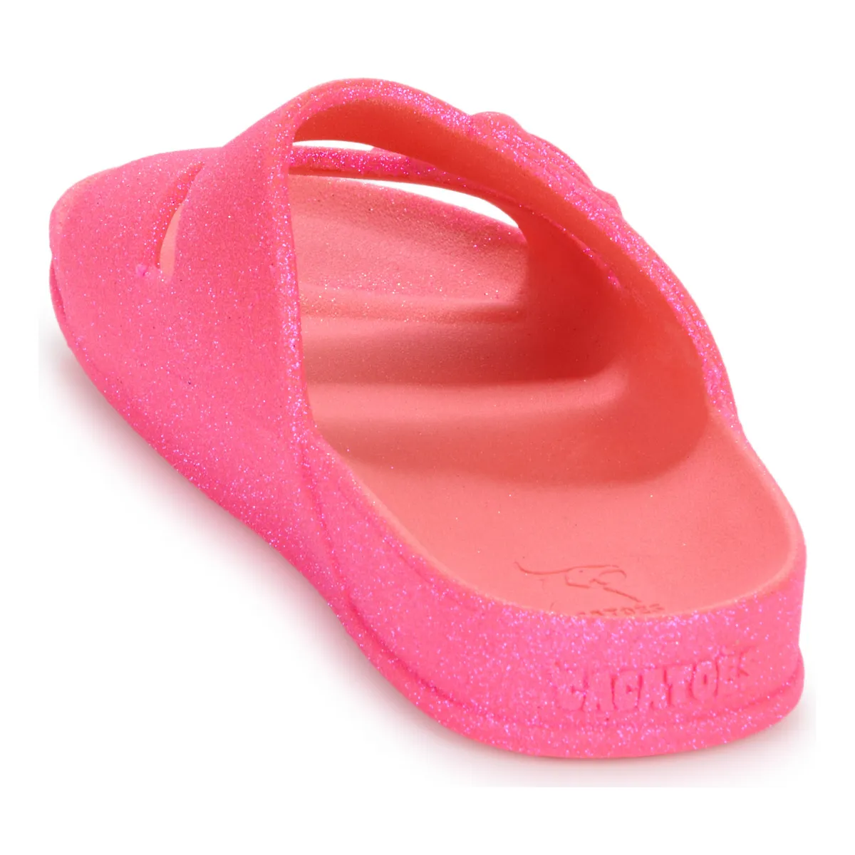 NEON FLUO