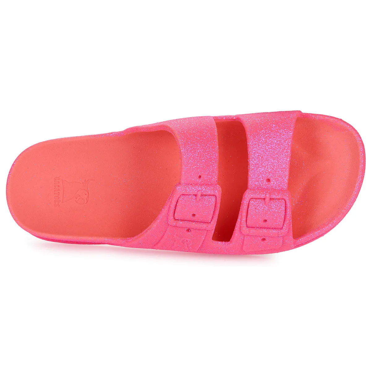 NEON FLUO