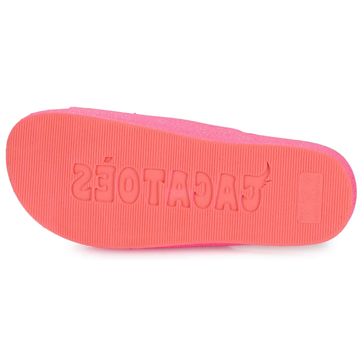NEON FLUO
