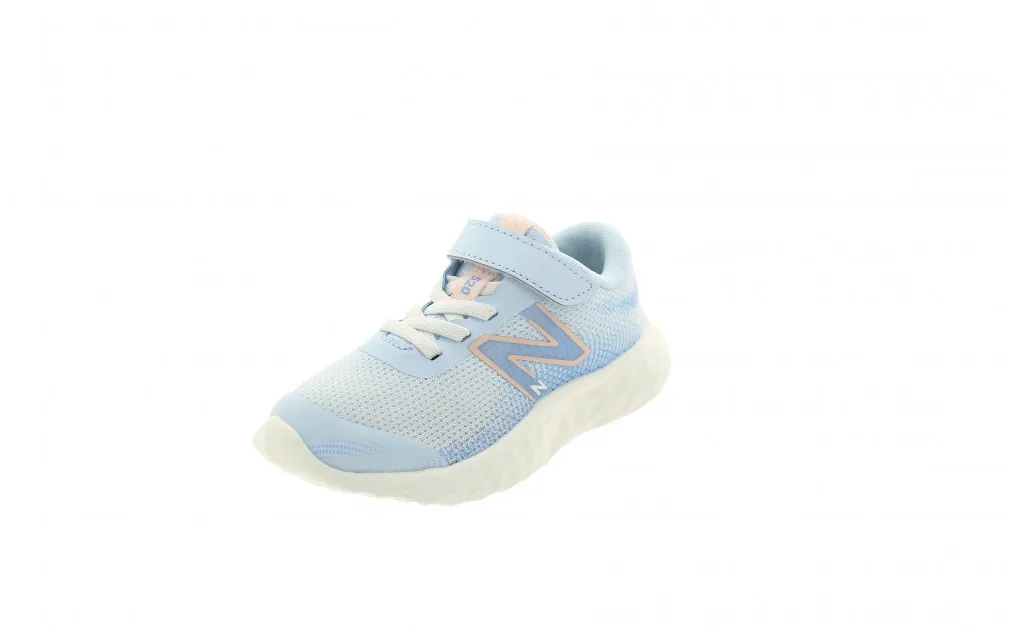 NEW BALANCE 520 BEBÉ
