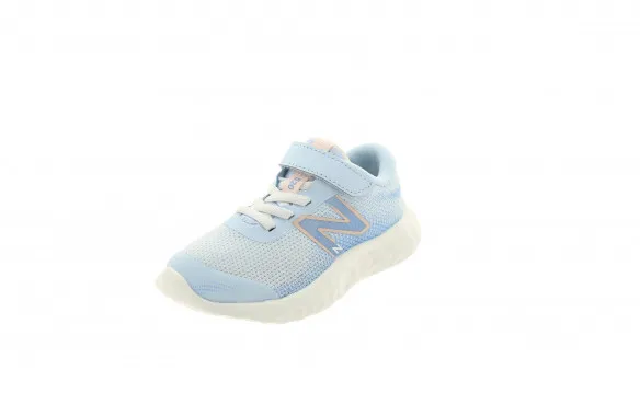 NEW BALANCE 520 BEBÉ