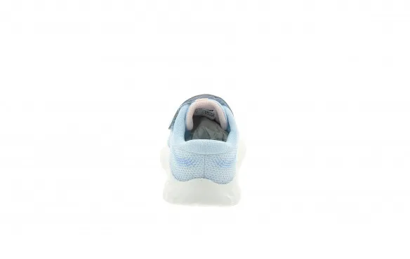 NEW BALANCE 520 BEBÉ