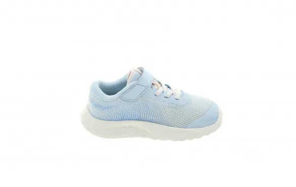 NEW BALANCE 520 BEBÉ