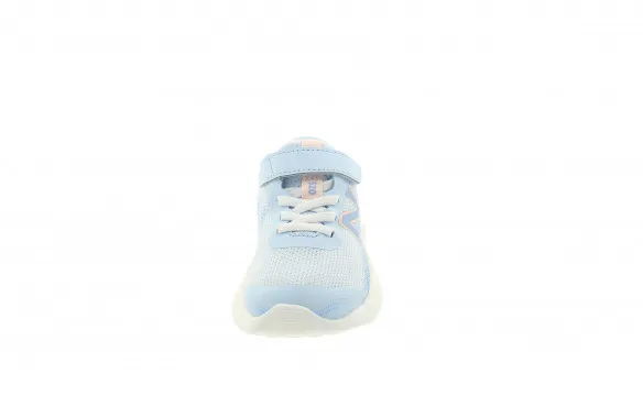NEW BALANCE 520 BEBÉ