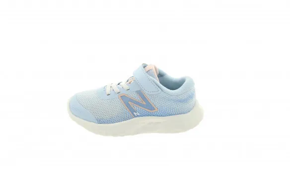 NEW BALANCE 520 BEBÉ