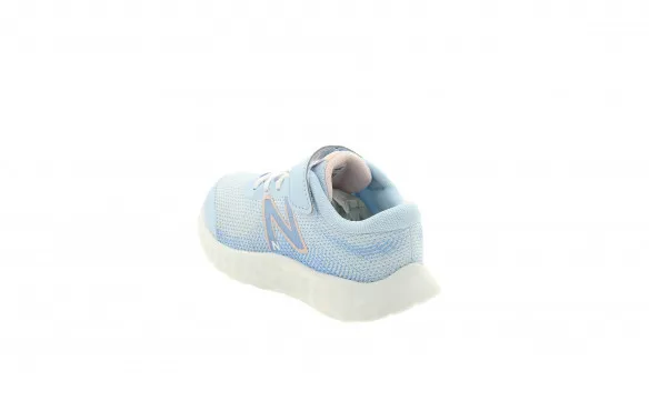 NEW BALANCE 520 BEBÉ
