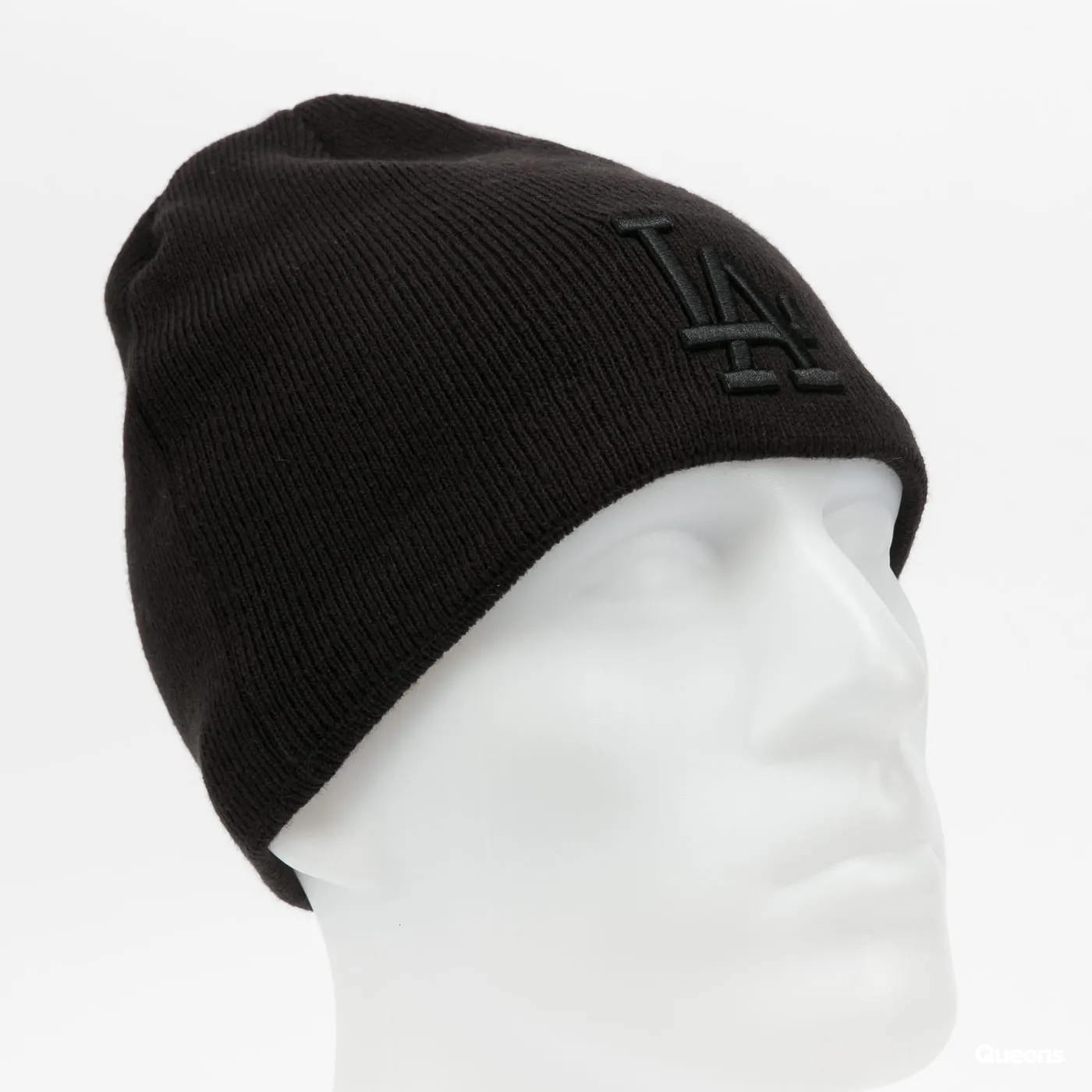 New Era MLB League Essential Skull Kni