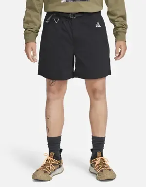 Nike ACG