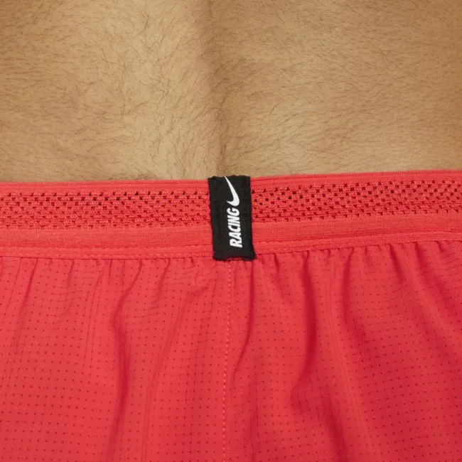 Nike AeroSwift Running Shorts