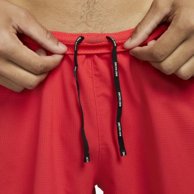 Nike AeroSwift Running Shorts