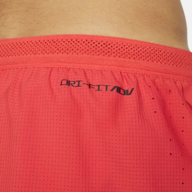 Nike AeroSwift Running Shorts