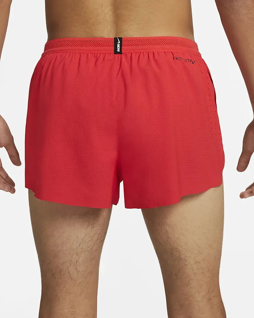 Nike AeroSwift Running Shorts