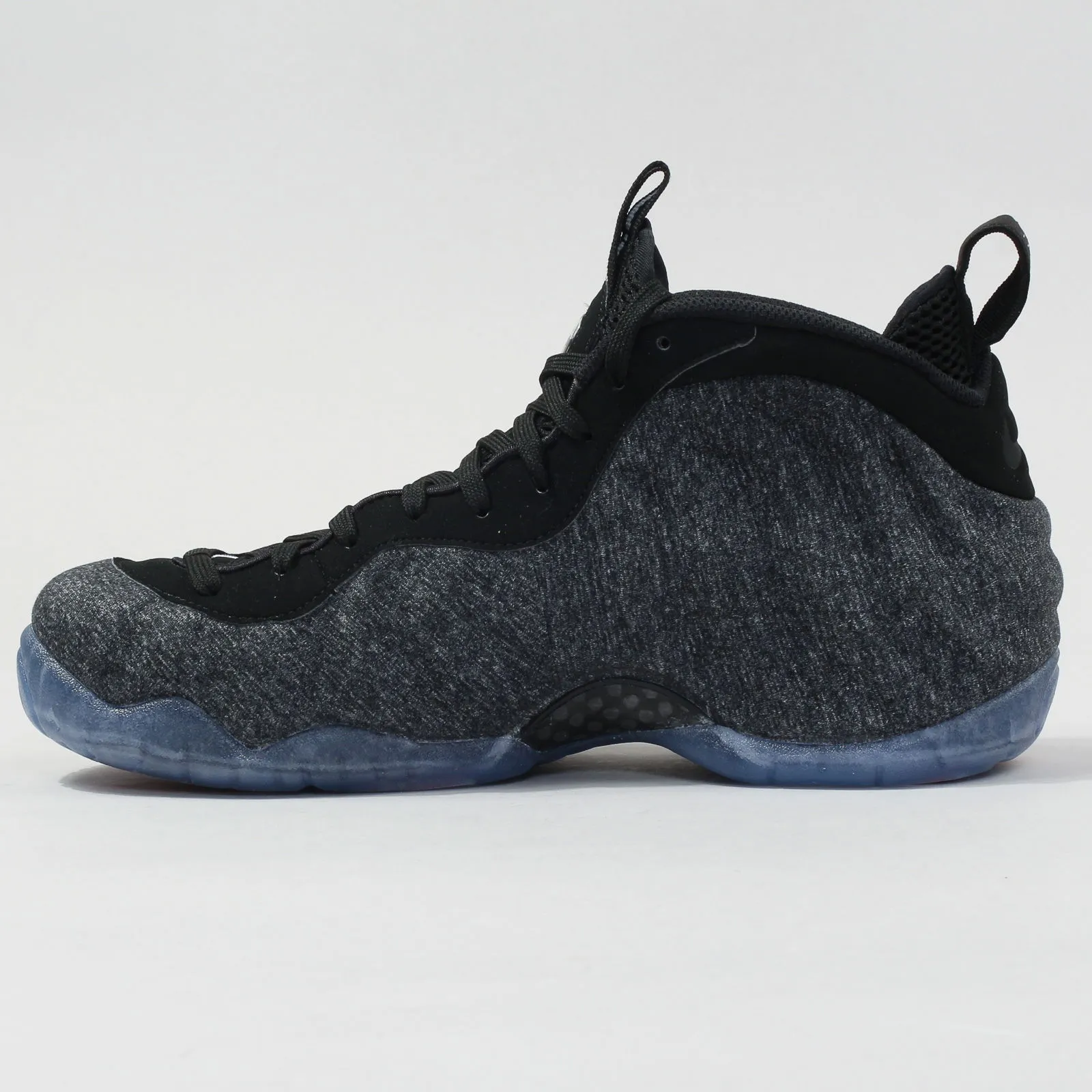 Nike Air Foamposite Pro "Wool Fleece"