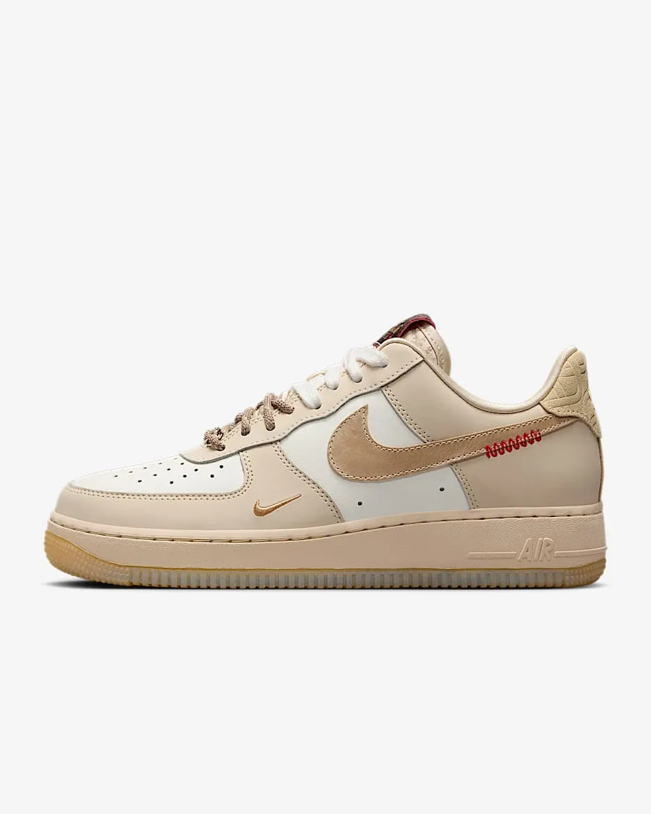 Nike Air Force 1 ’07 LX