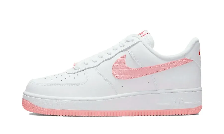Nike Air Force 1 Low Valentine's Day 2022 (W)