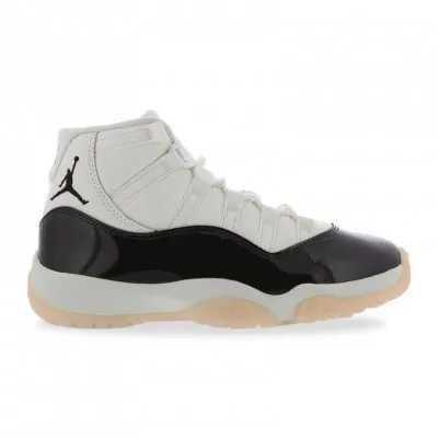 Nike Air Jordan 11 Retro
