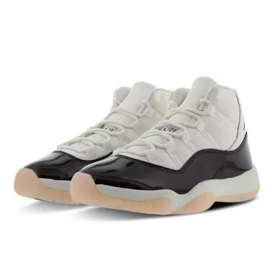 Nike Air Jordan 11 Retro