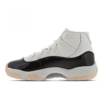 Nike Air Jordan 11 Retro