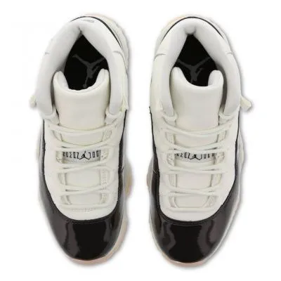 Nike Air Jordan 11 Retro