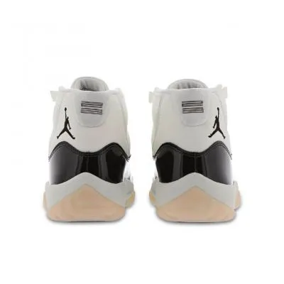 Nike Air Jordan 11 Retro