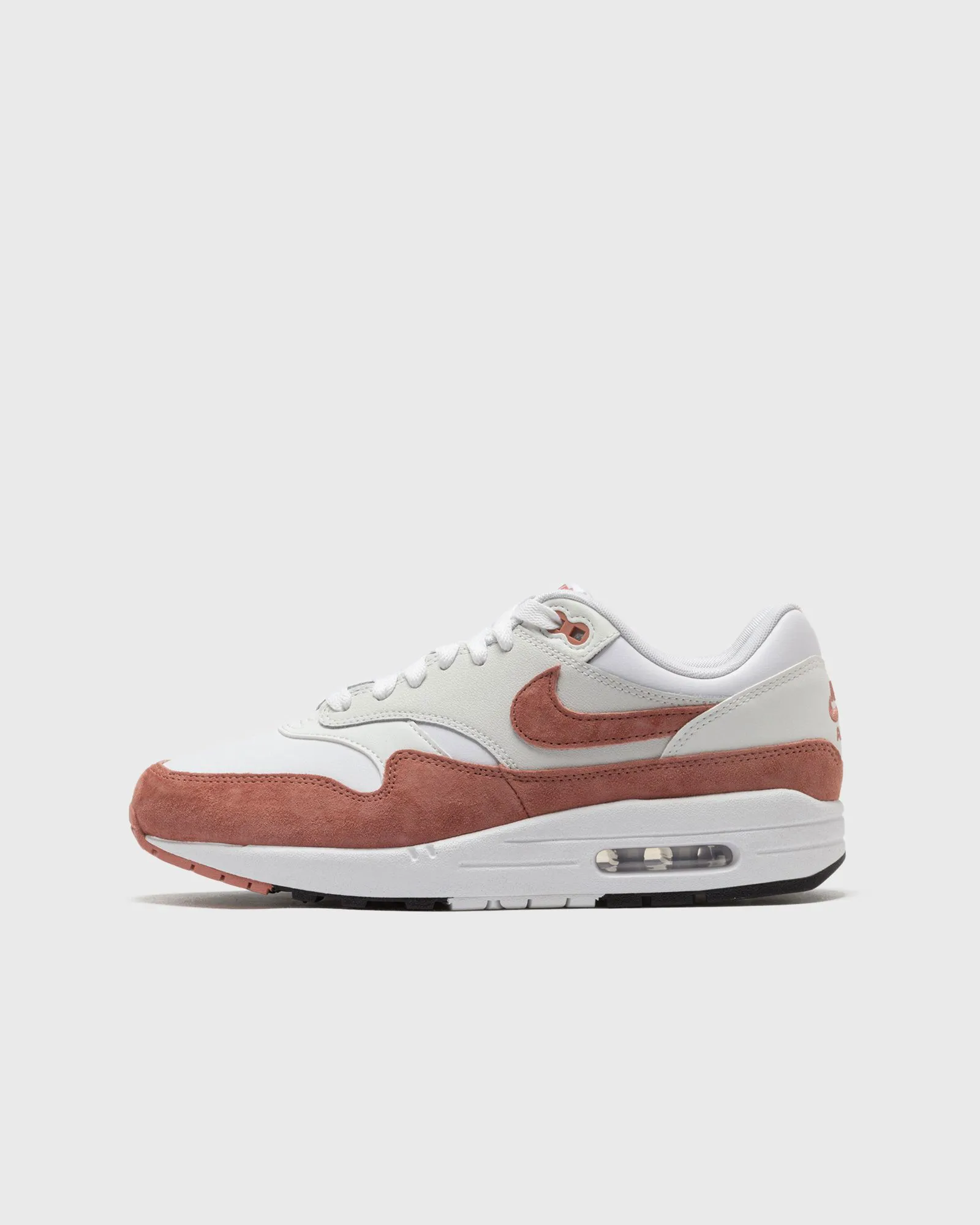 Nike Air Max 1 '87
