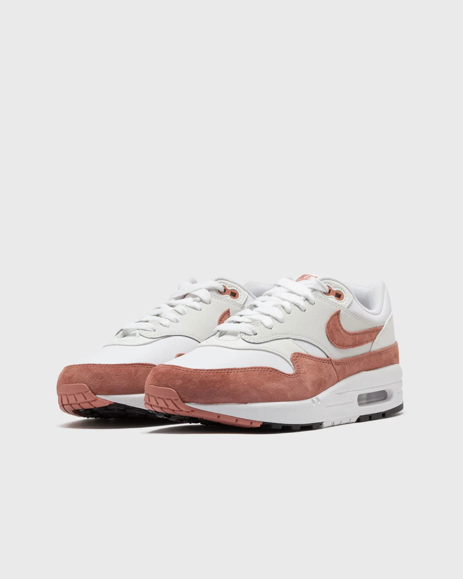 Nike Air Max 1 '87