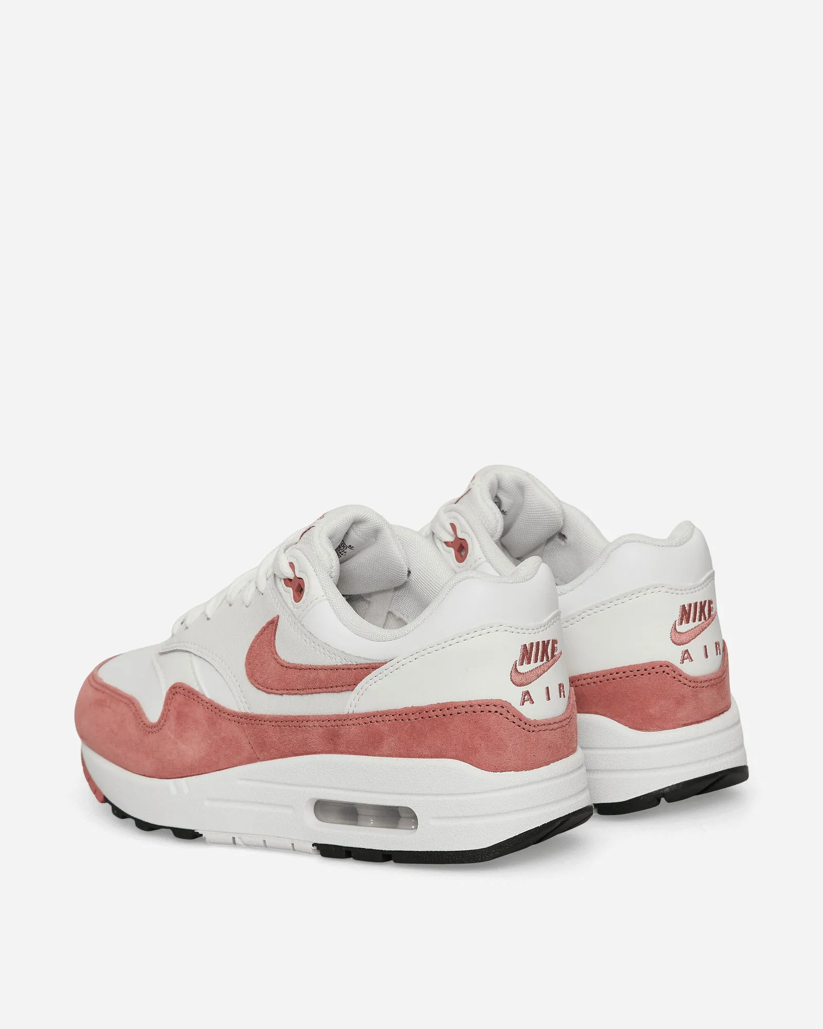 Nike Air Max 1 '87